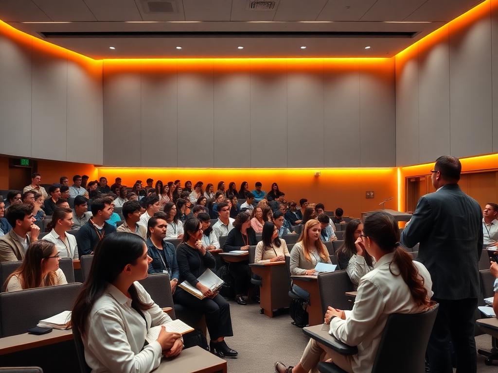 Professional Training Under the SCENTSOURCE™ Paradigm
