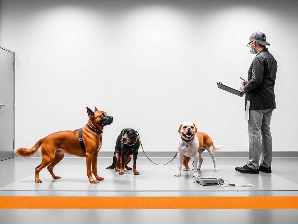 The SCENTSOURCE™ Global Certification Initiative